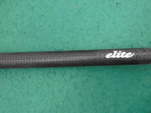 VOKEY SPIN