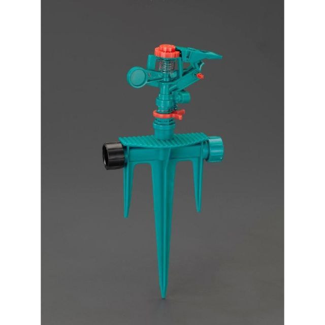 読書好きなお猿ちゃん アーティストベア モンキー アーティストベア