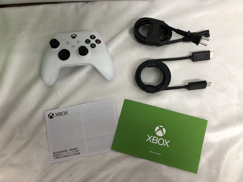 1882 1TB