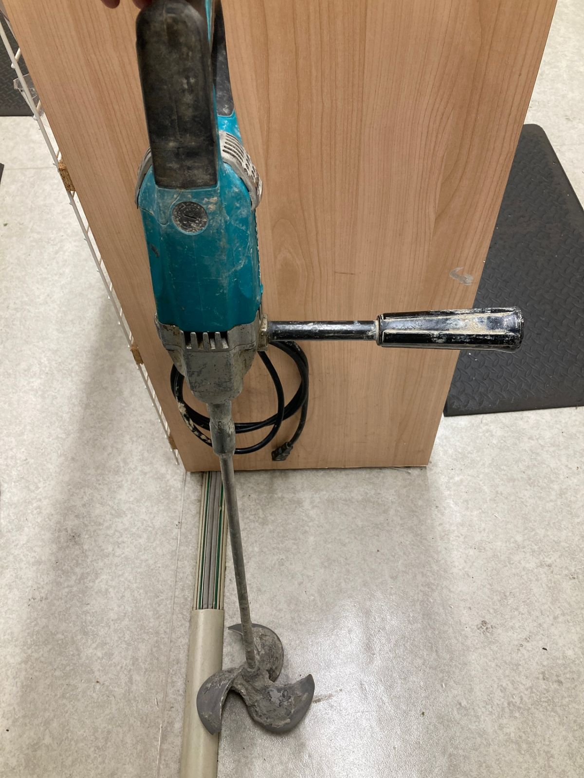 品 0921 makita マキタ カクハン機 UT2204 ITUE9Y25BCDW HRDEVELOPMENT_JP