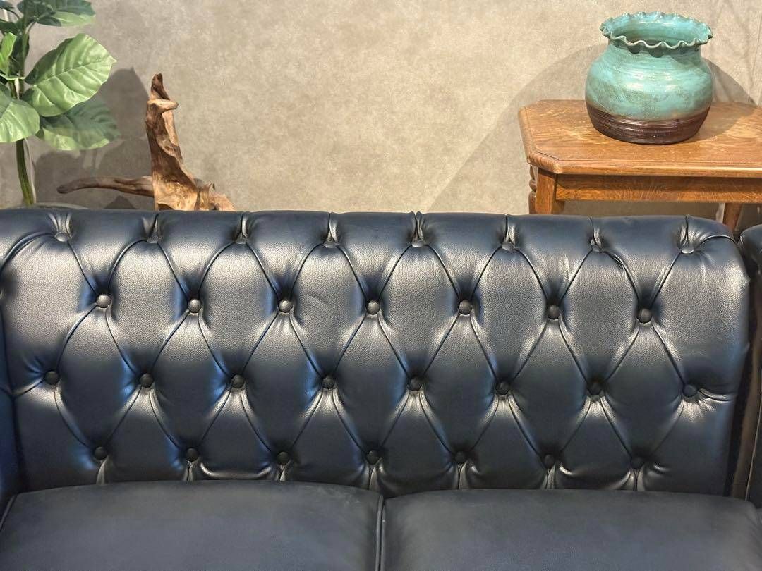 ソファ アンティーク