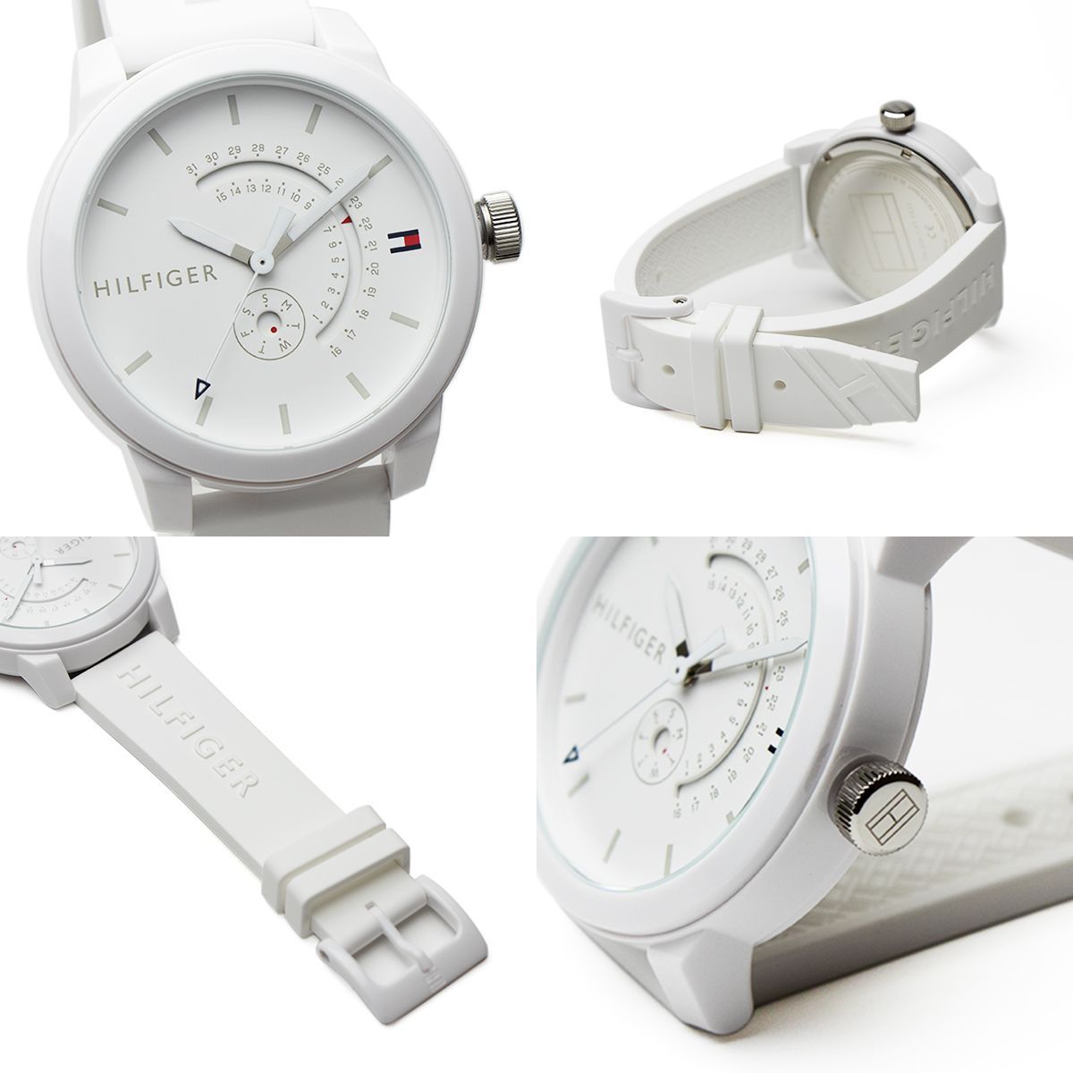 トミーヒルフィガー TOMMY HILFIGER メンズ tommy hilfiger トミー 