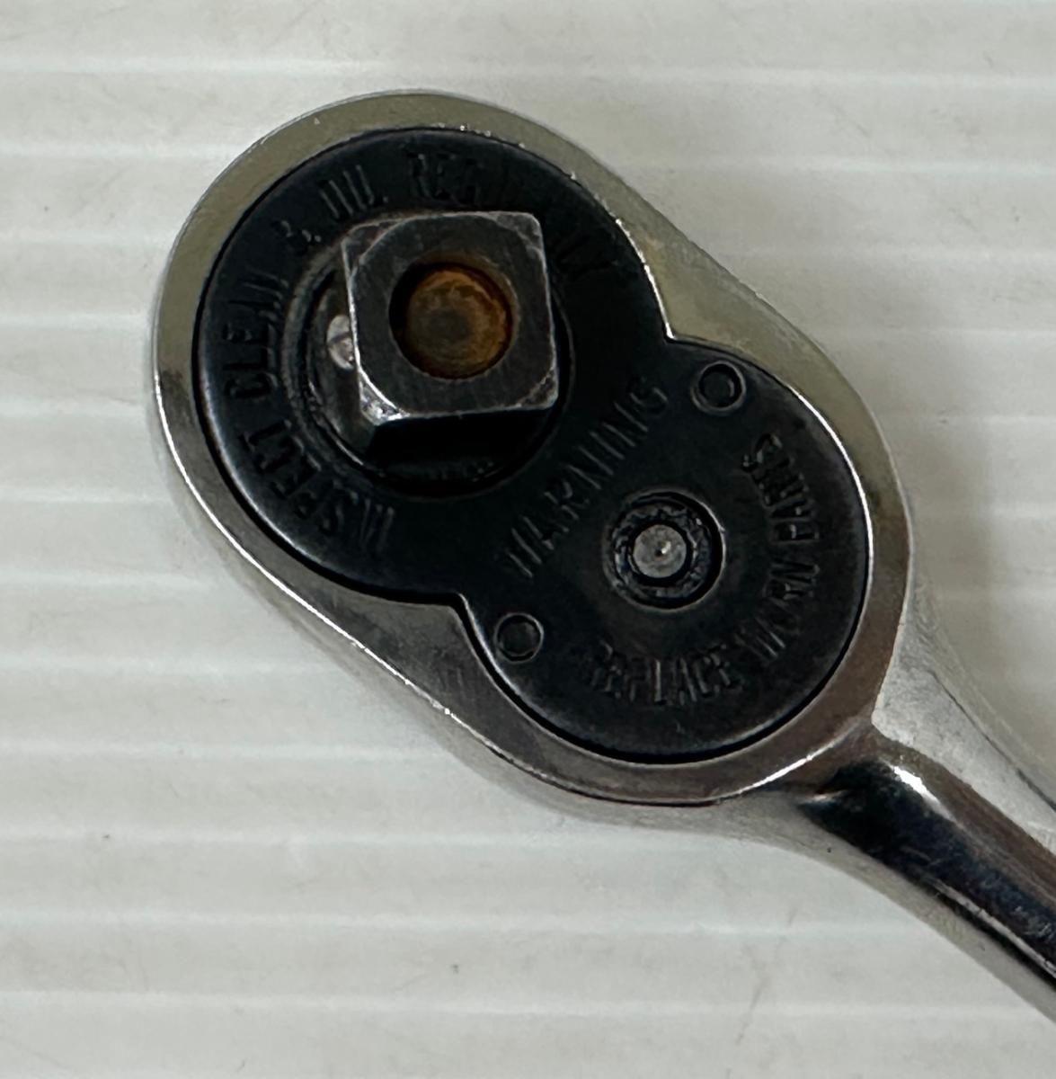 貝印 blendia ブレンディア DK-5200 未使用品 DK-5200｜貝印