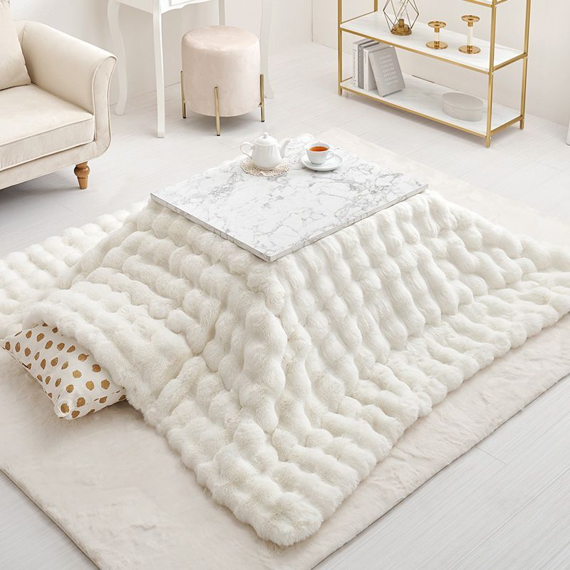 こたつ布団 アルラルナ