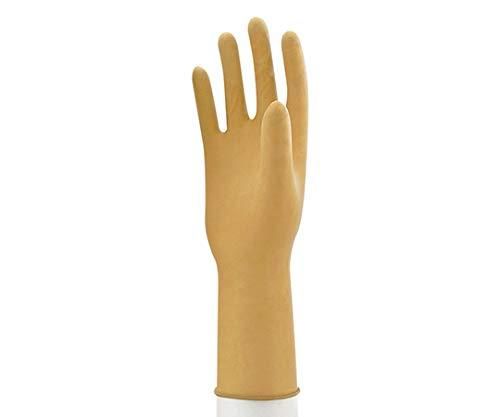 タイニーベッツィーマッル Helloween Set 購入 2003年製