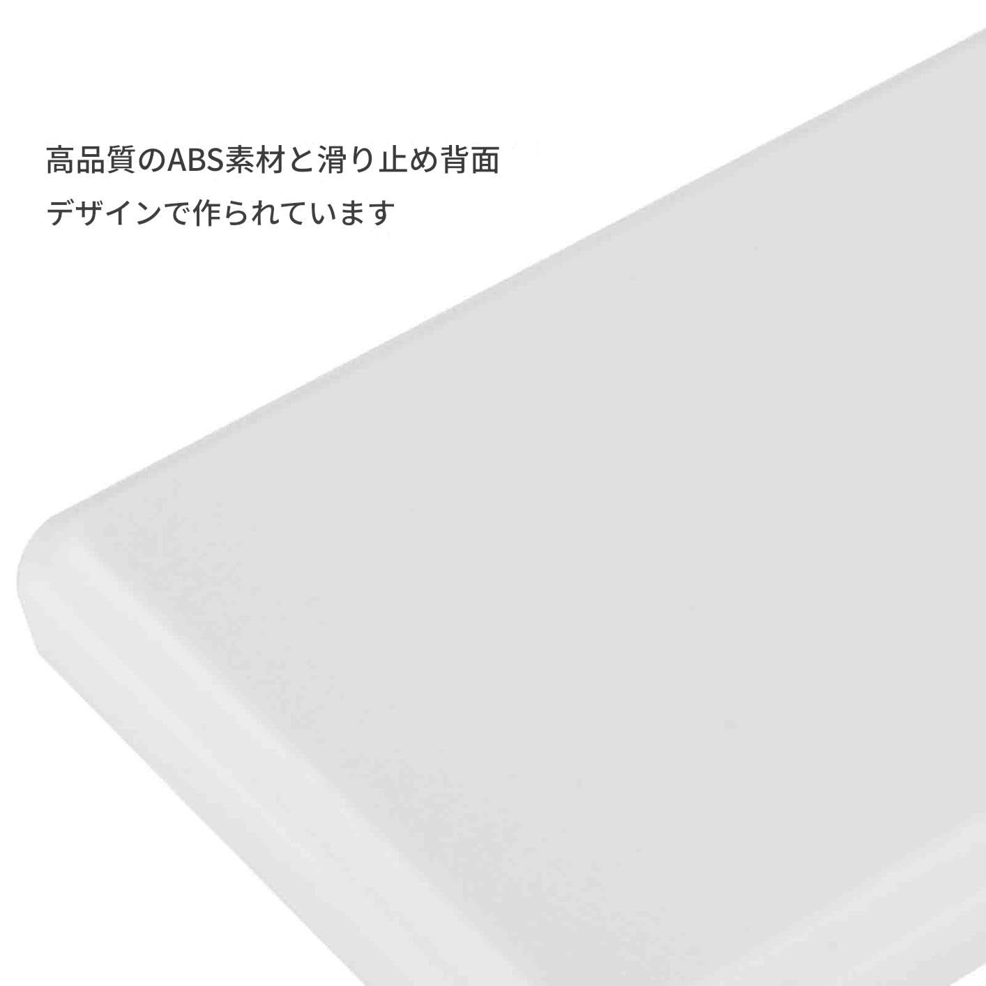 新品 USBインターフェース 複数のシステムに対応(125KhzIDカード) 接続簡単 IDカードリーダー 0.2秒高速カード読み取り 非接触式  ABS素材 IC/IDカードリーダー - メルカリ