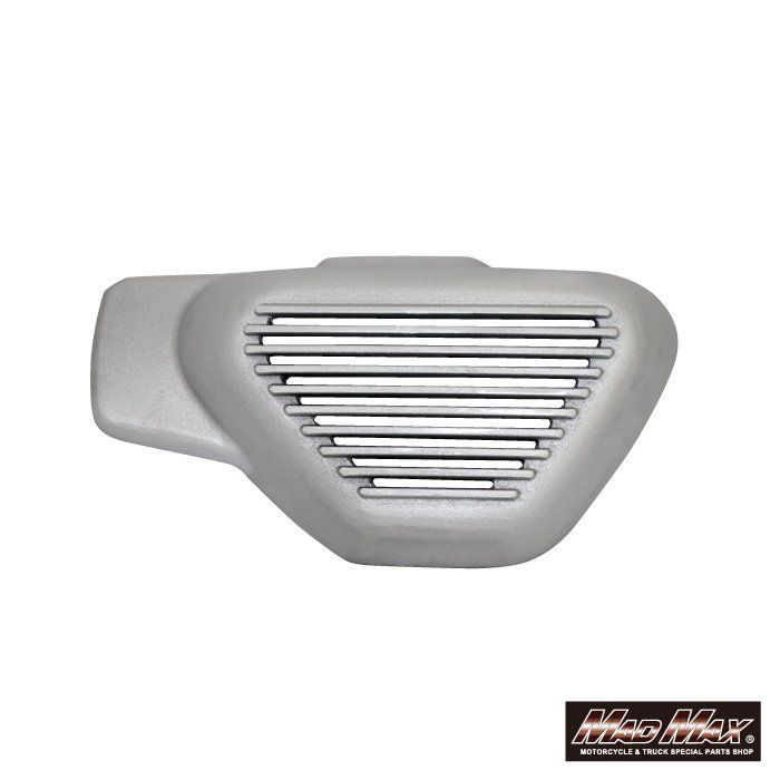 タ*ウ様 ワンオフ　SR400 ショート菅　ドラッグパイプスラッシュカットマフラ ワンオフ SR400 ショート菅 ドラッグパイプスラッシュカットマフラー