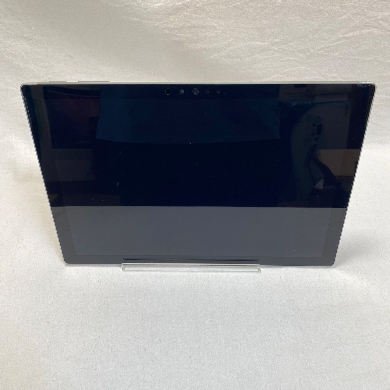 動作良好】Microsoft/Surface/Pro/4/i7/8GB/256GB/本体/純正AC