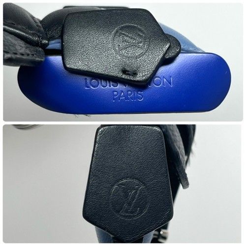 Louis Vuitton ルイ・ヴィトン ビジューサック ヴィヴィエンヌ