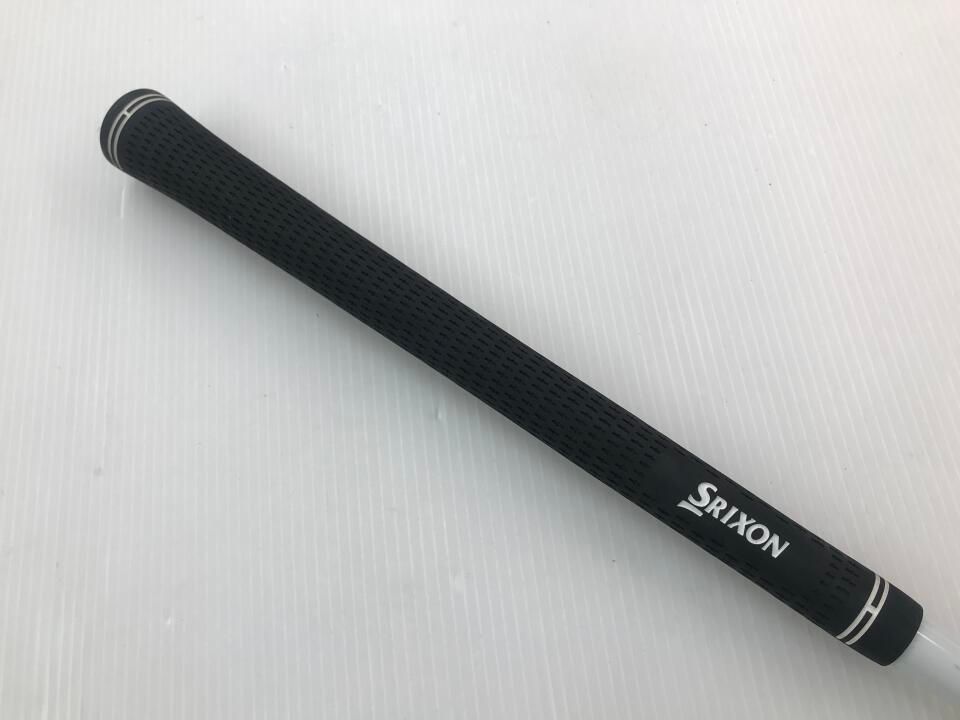 即納】SRIXON ZX5 | 31 | S | Diamana ZX for IRON | 中古 | アイアン