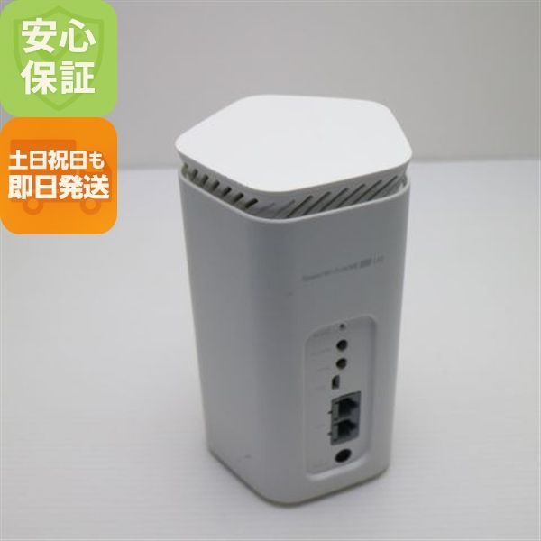 Rakuten BIG s ホワイト SIMフリー Rakuten BIG s｜価格比較・最新情報