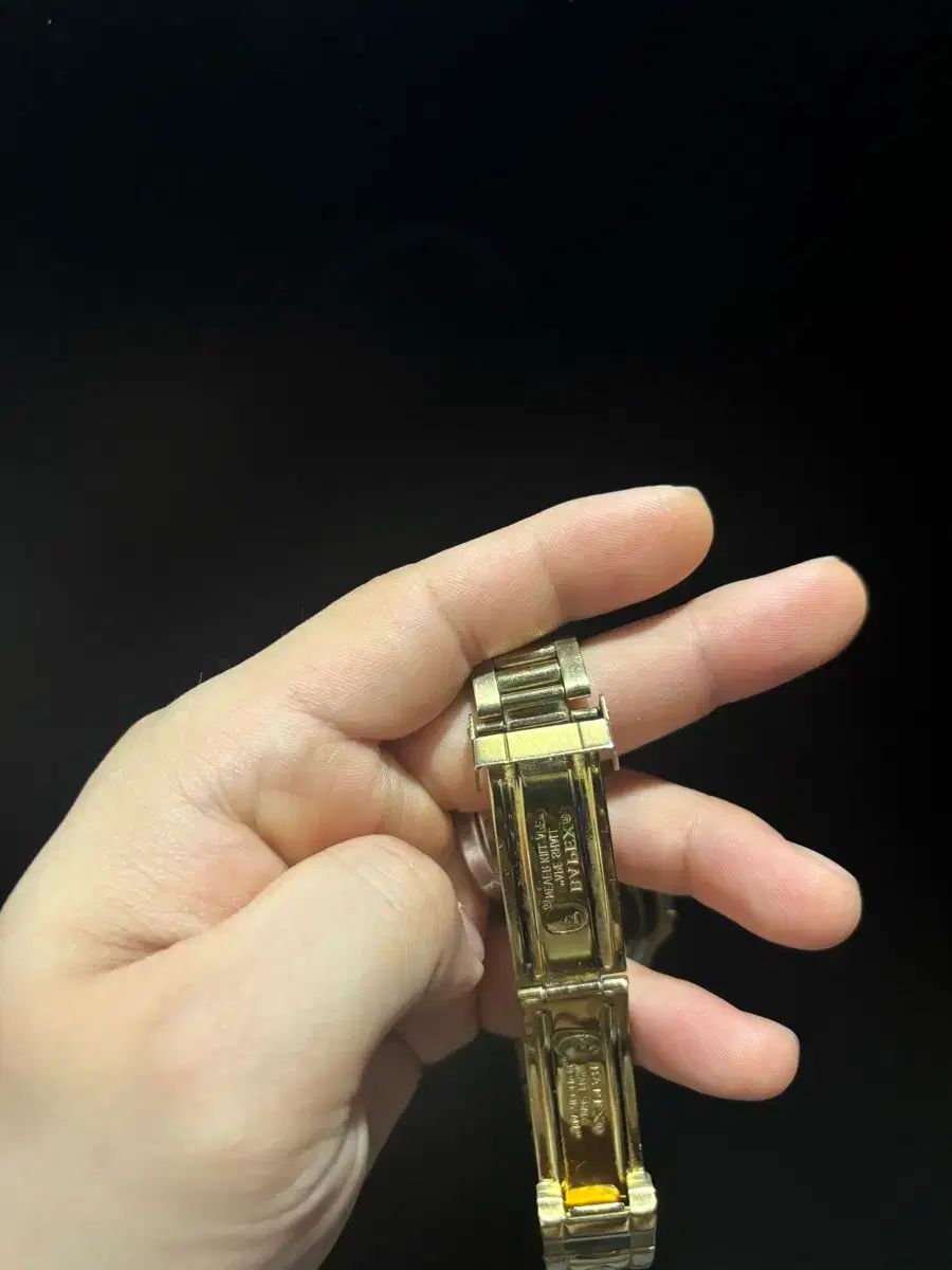 時計