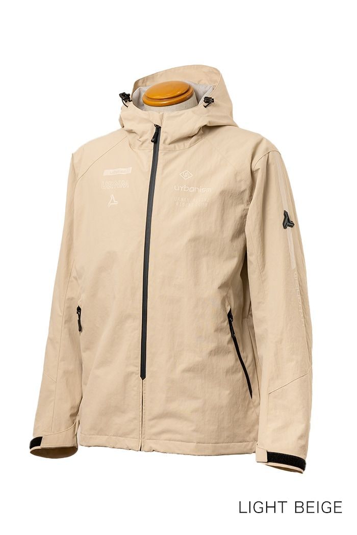 DDT プロレス 正田壮史 グッズ セット DDT プロレス 正田壮史 グッズ セット 正田壮史【Takeshi Masada