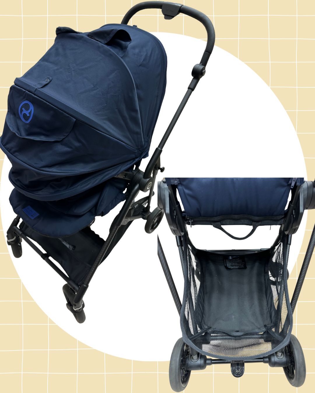 サイベックスメリオカーボン2023ver black サイベックス MELIO CARBON