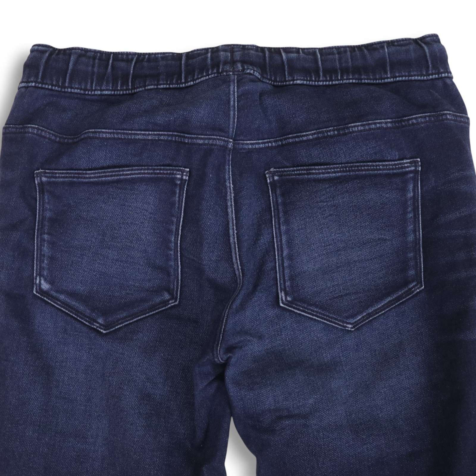G-STAR RAW ジースター ロウ 5621 SPORT LOW BOYFRIEND WMN