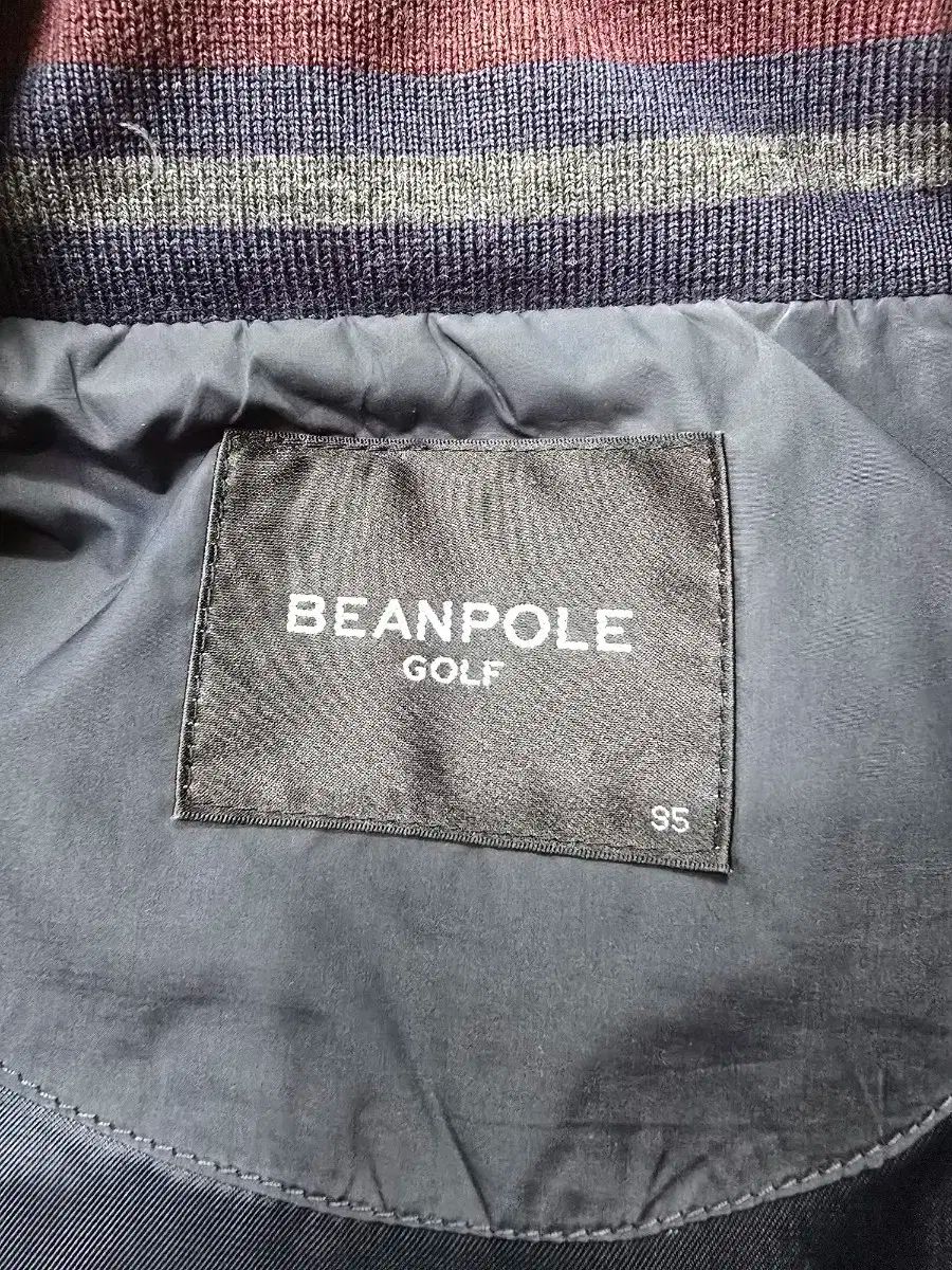 世界遺産沖縄シーサーデザイン高級本革小銭入れファスナー小物入れ