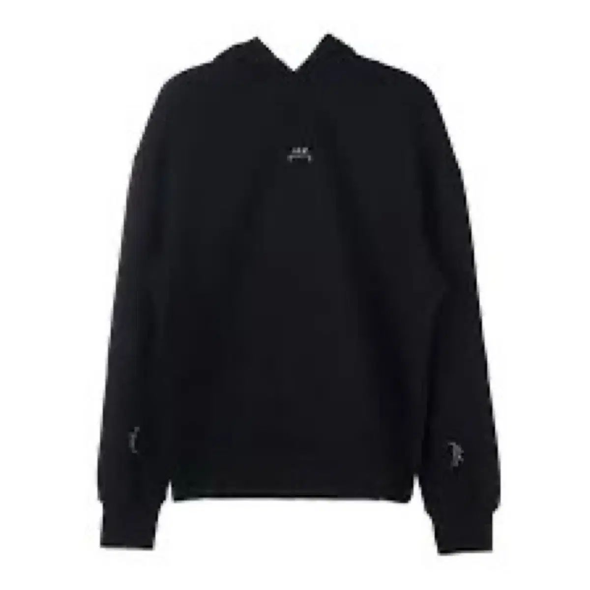 A COLD WALL(ア コールド ウォール) ESSENTIALS(エッセンシャルズ) ACW 