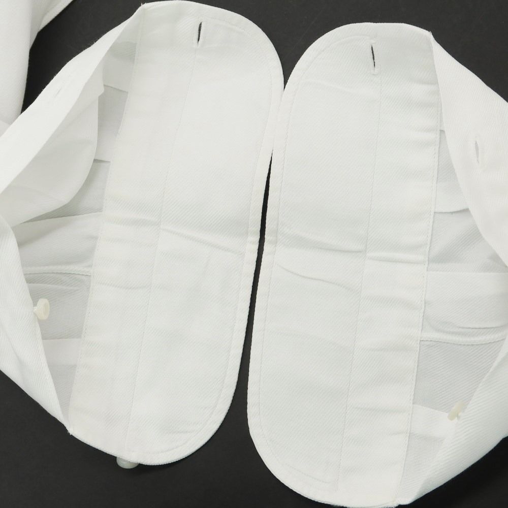 遊戯王WCS2024 記念マットElttaestheMASTERofDUELS 遊戯王