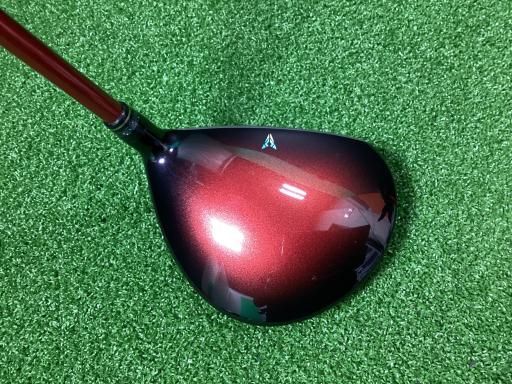 ダンロップ XXIO 2020 5W レッド フェアウェイウッド FW XXIO MP1100 FW レッド フレックスR メンズ 男性用 右利き 右用 Cランク ゴルフクラブ WWW_NOITHATQUANGTHANH_NET