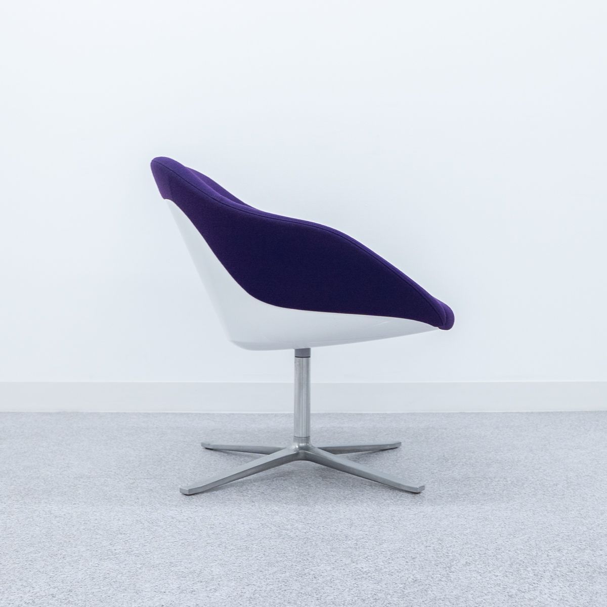 Knoll ウォルターノル