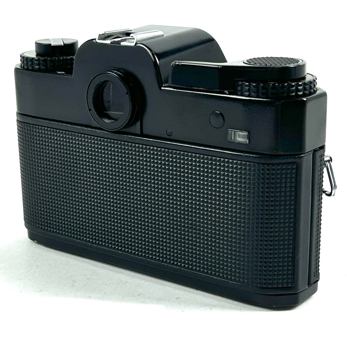 ローライ ROLLEI Rolleiflex SL 35 M ＋ Planar 50mm F1.8 (QBM