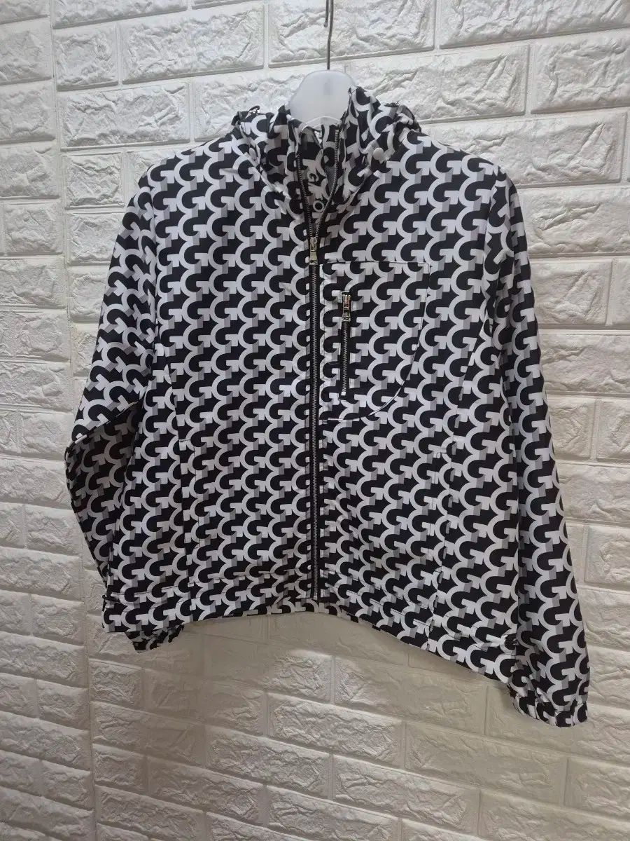 무료배송 秋の女性用ゴルフジャンパー M L XL