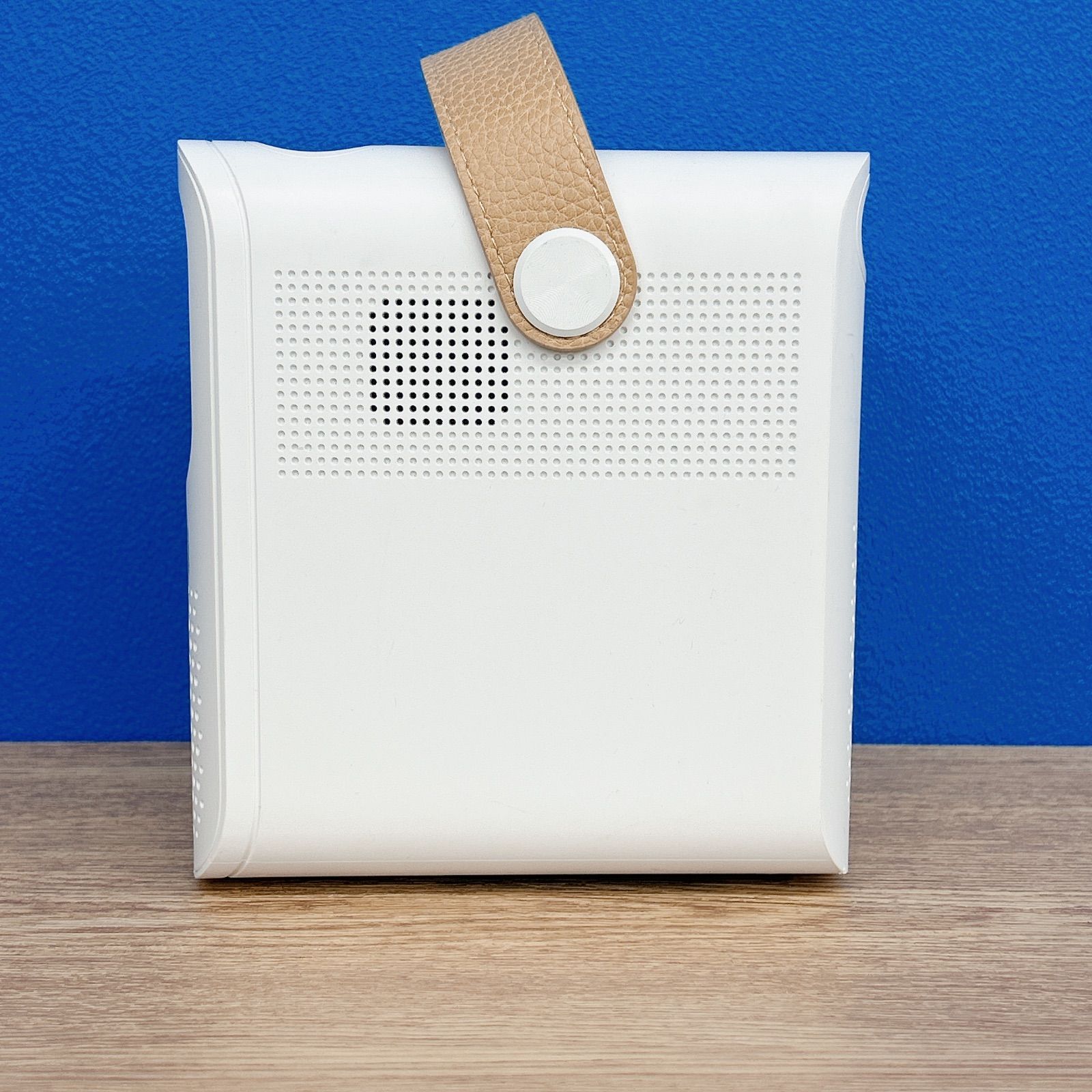 【美品】TOKAIZ ミニプロジェクター TDP-4Kmini 楽天市場】TOKAIZ TDP-4Kmini プロジェクター専用リモコン : 安もんや