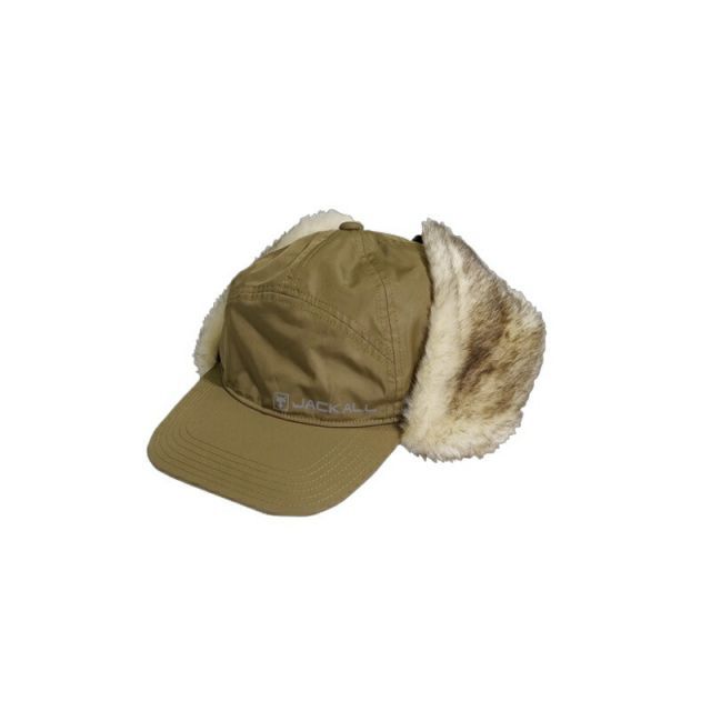 激レア!ハローキティ 三越英国展 ご当地キディ 根付け 三越ロンドン