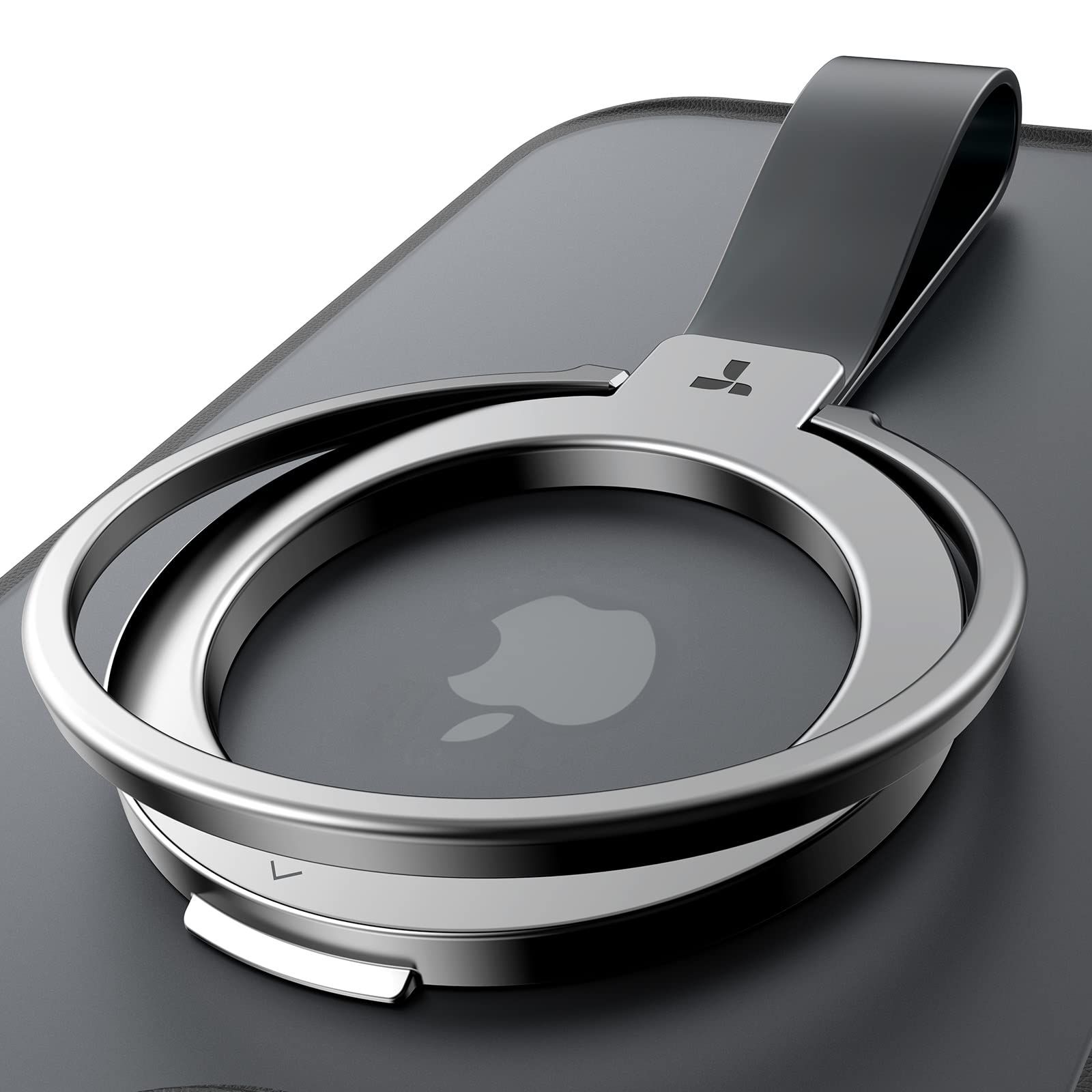 【迅速発送】TORRAS スマホリング 【新登場・耐久性進化】 Magsafe対応 マグセーフ リング 薄型 iPhone 16 対応 両面マグネット式 肌触りのシリコンバンド 落下防止 磁気増強 角度調整可能 高耐久 