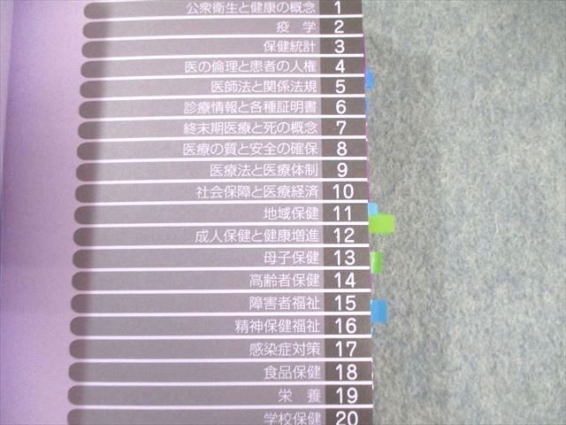 メディックメディア 共用試験CBT・医師国家試験のためのレビュー