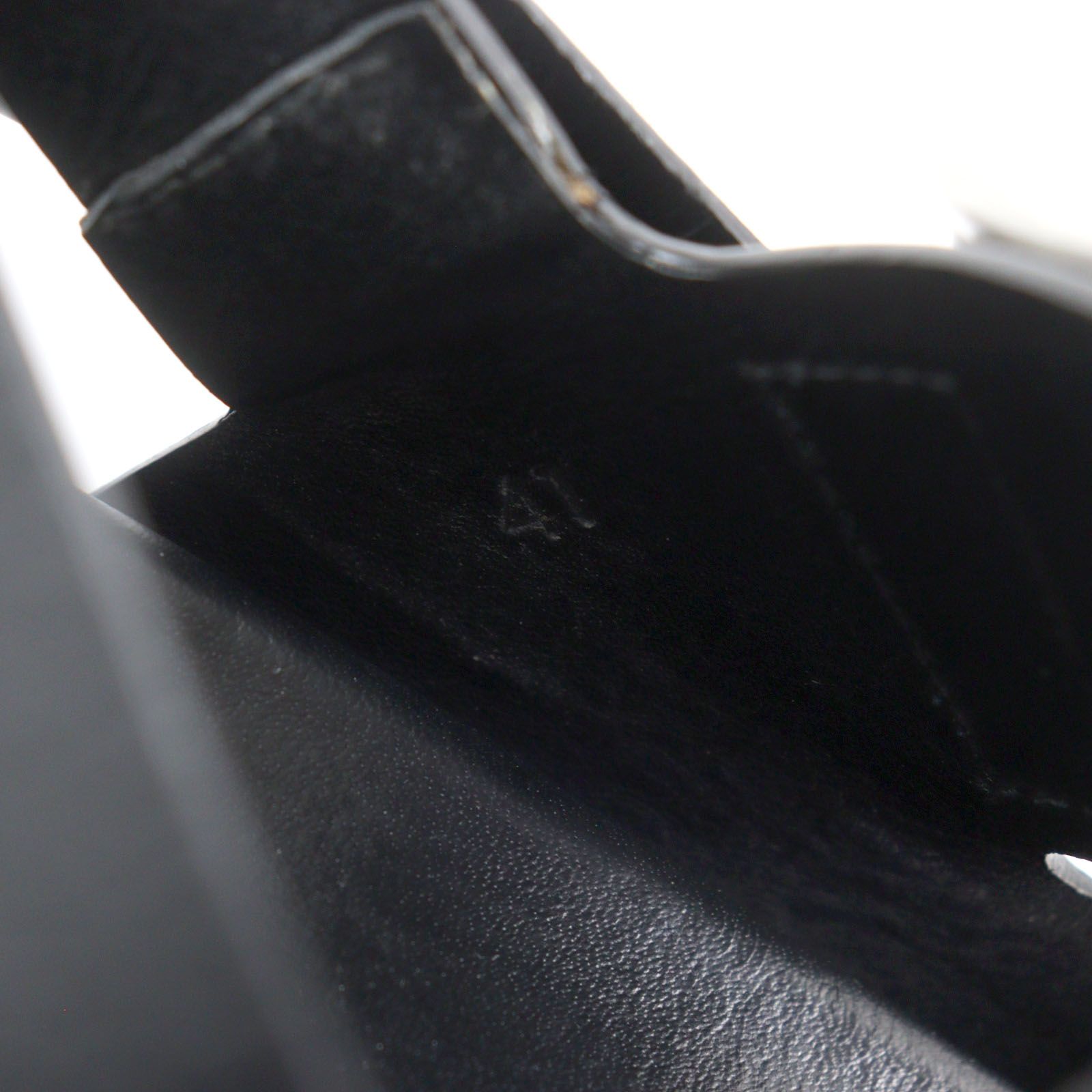 Louis Vuitton(ルイヴィトン) マイアミ ミュール スリッパ Louis