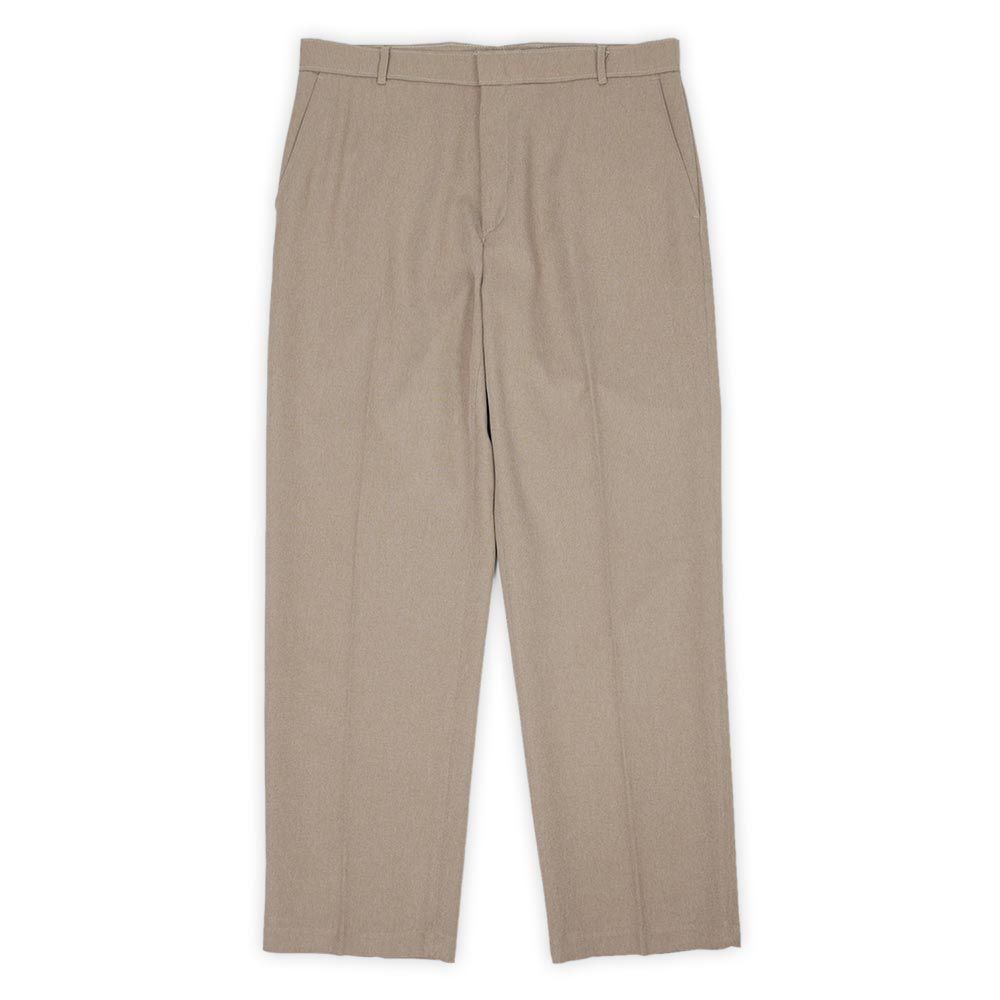 POLO SPORT ペインターパンツ w36 カーペンターパンツ(【W36 POLO SPORT ペインターパンツ w36 カーペンターパンツ(【W36