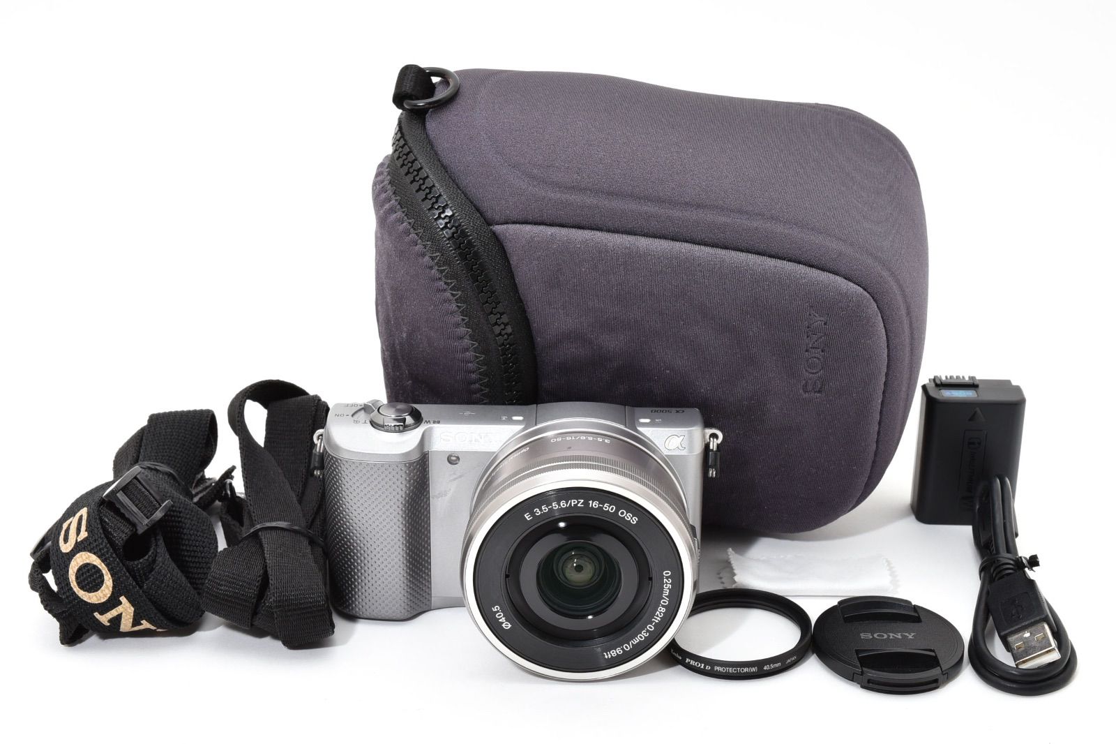 タムロン SP 17-50mmF2.8 Di II VC キャノン #19018 タムロン SP 17