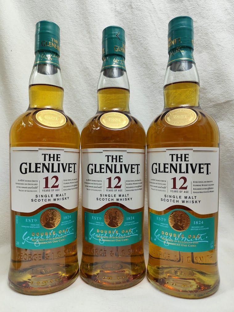 木曜時代劇「あさきゆめみし八百屋お七異聞」 BD-BOX〈5枚組