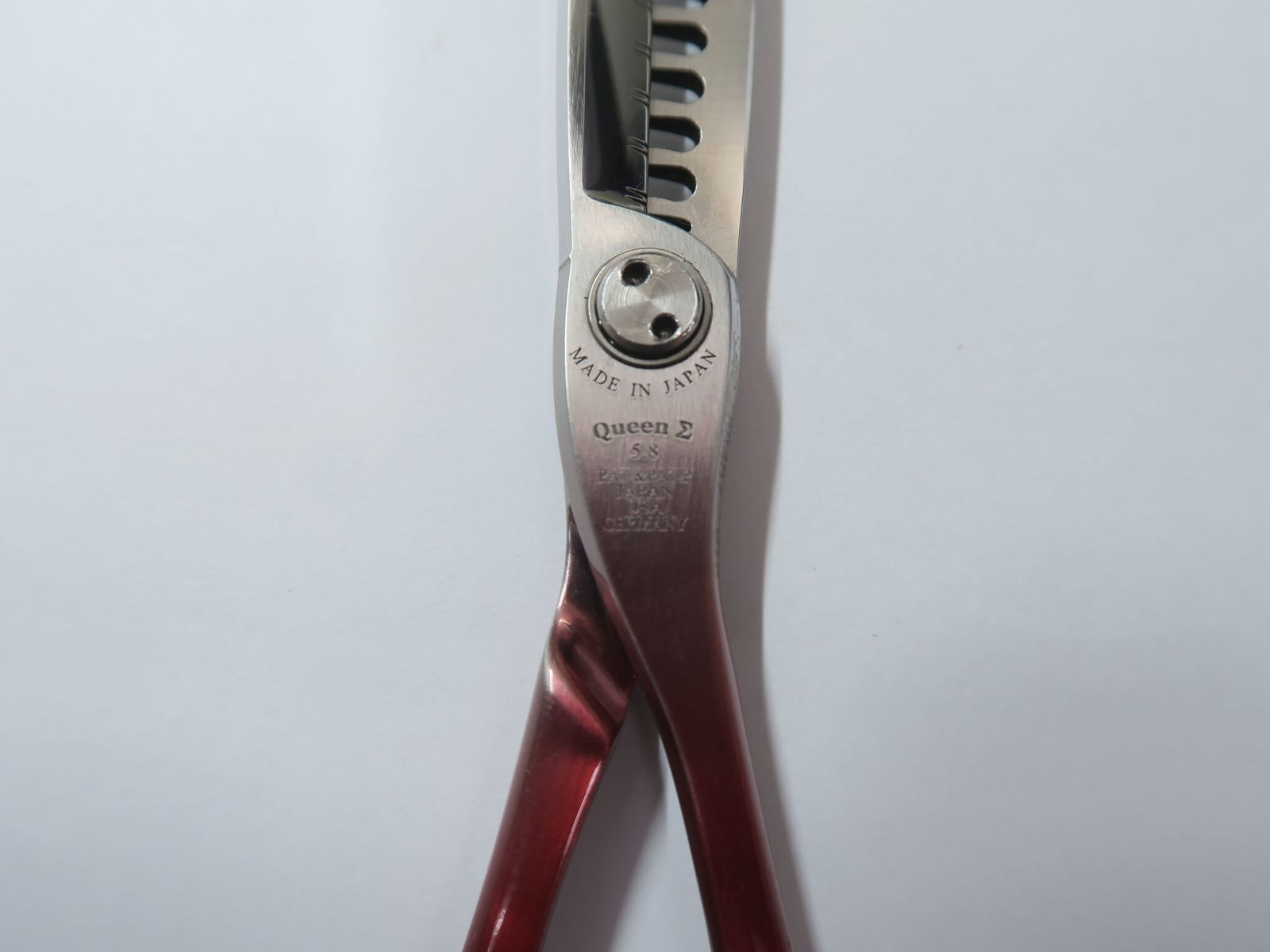 右利き I-515