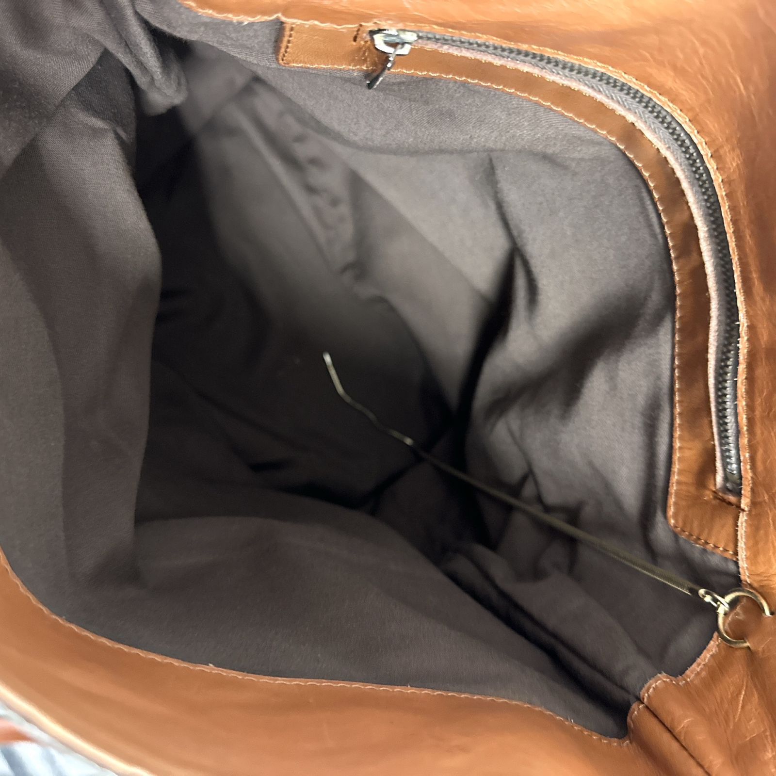 ルイヴィトン　モノグラム　バケットGM ハンドバッグ　USAモデルT42238 楽天市場】【バッグ】LOUIS VUITTON ルイ ヴィトン モノグラム