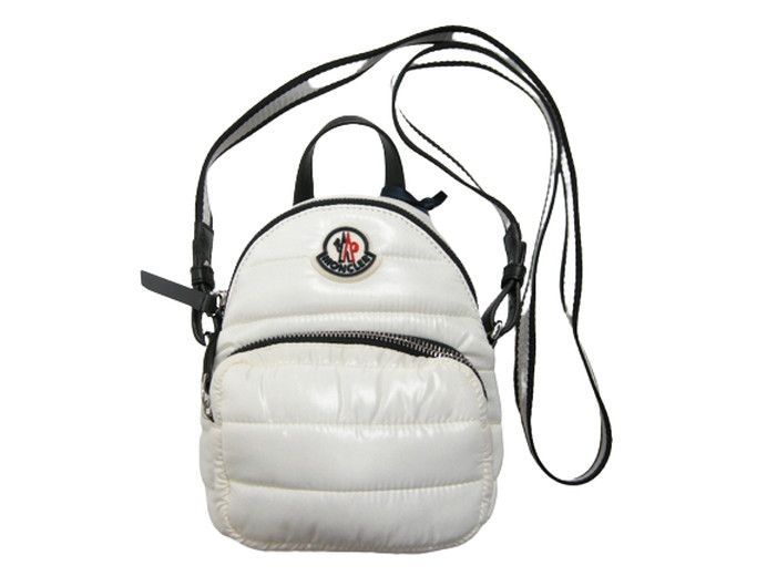 Monclerモンクレール Kilia バックパック キーホルダー 楽天市場】MONCLER モンクレール キーリング KILIA キリア