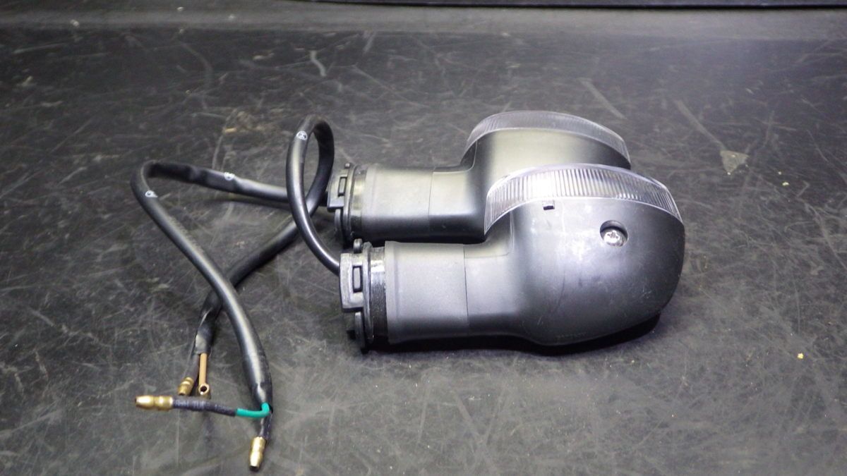 ☆ヤマハ☆YZF-R25☆RG10J☆ウインカー☆D-457