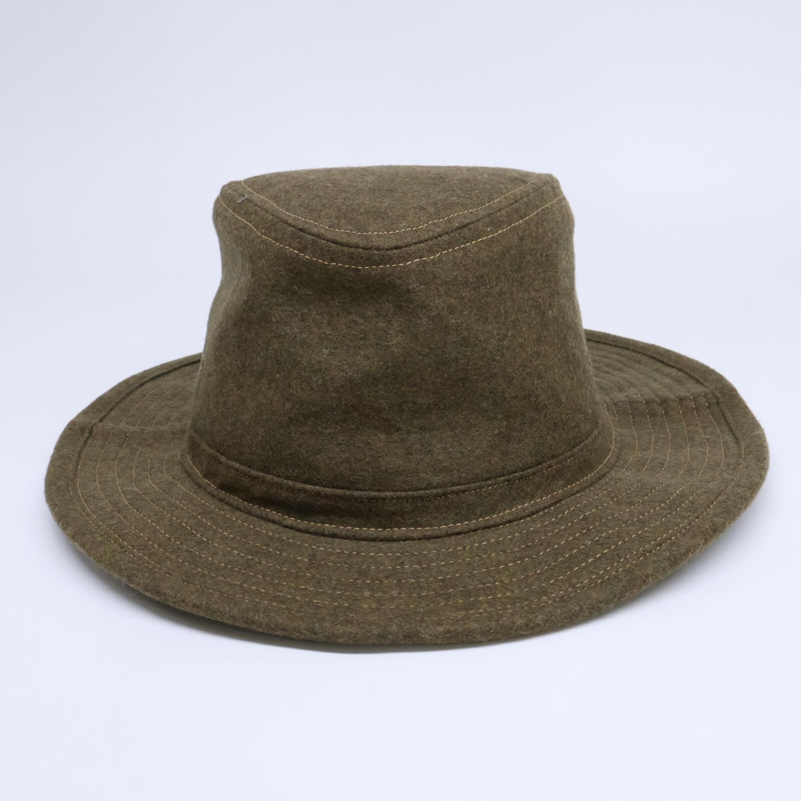 フリーホイラーズスモーキーベア FREEWHEELERS / 