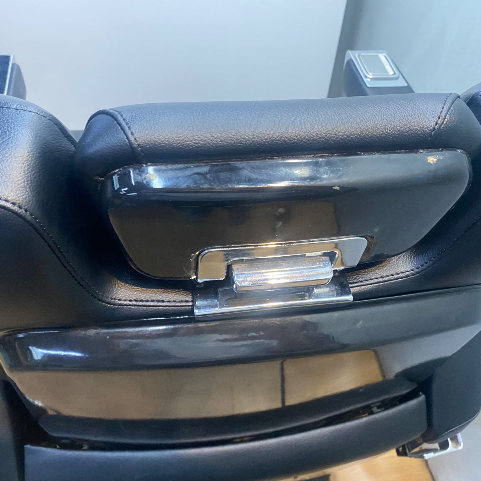 ED-115 シート張替品