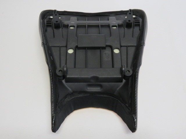 takuさん専用 takuさん専用 ARMADA JJ175cm DYNAFIT takuさん専用