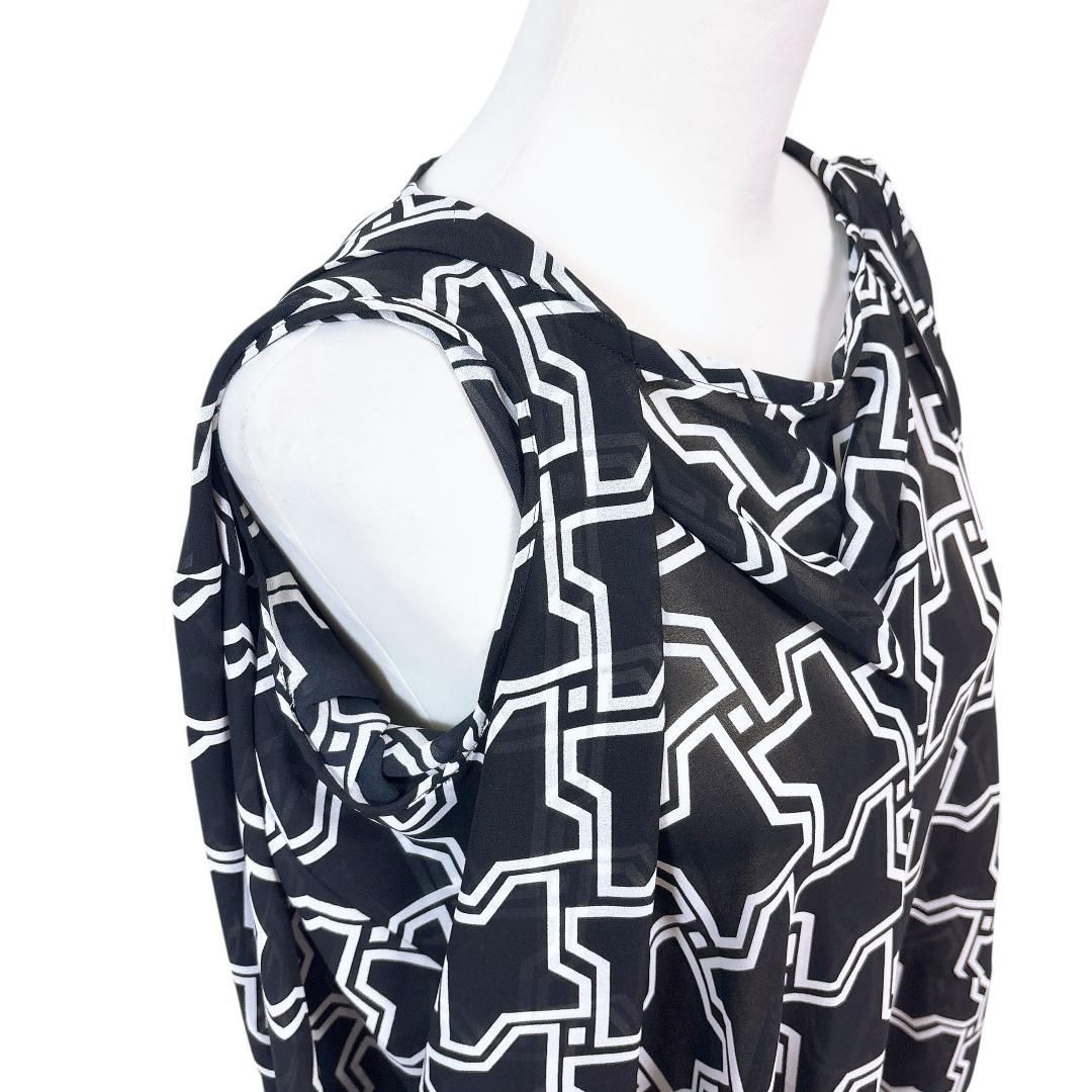 コムデギャルソン