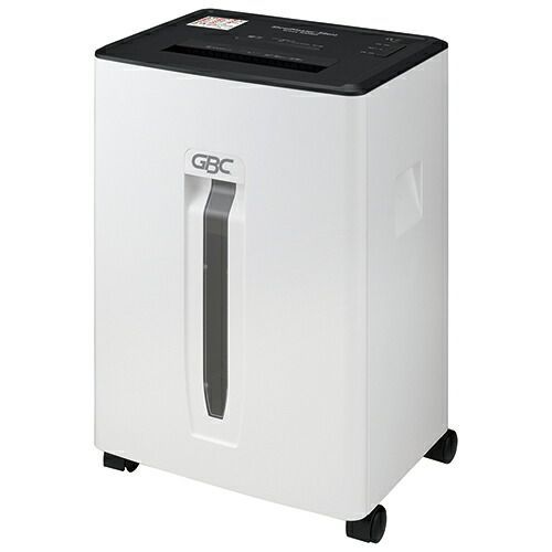 NEC ML-C MKT44LZ9 デスクトップPC i5/32 Gb/1 Tb スペック詳細