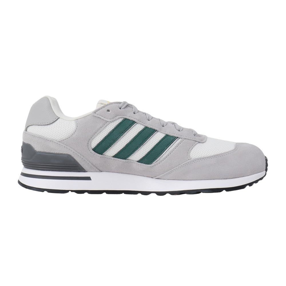 アディダスオリジナルス] GAZELLE BB5498 メンズ オフホワイト