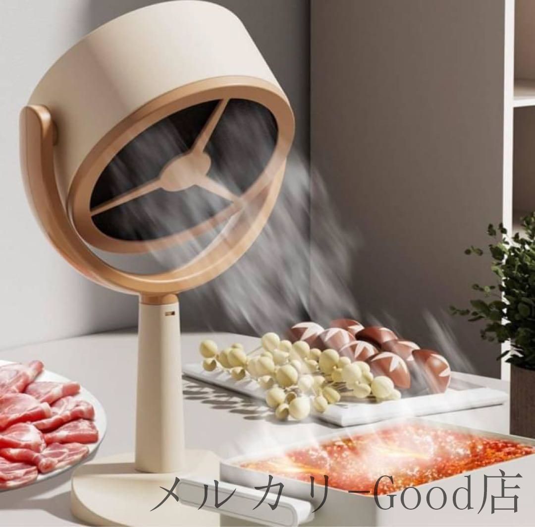 未使用 Bolani 卓上レンジフード ホワイト ボラニ 吸煙機 BOLANI 未使用 Bolani 卓上レンジフード ホワイト ボラニ 吸煙機 BOLANI