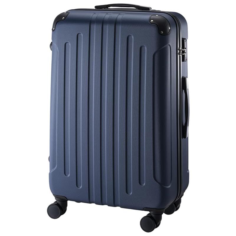 リモワ サルサエアー 4輪 機内持ち込み ブルー キャリーケース RIMOWA