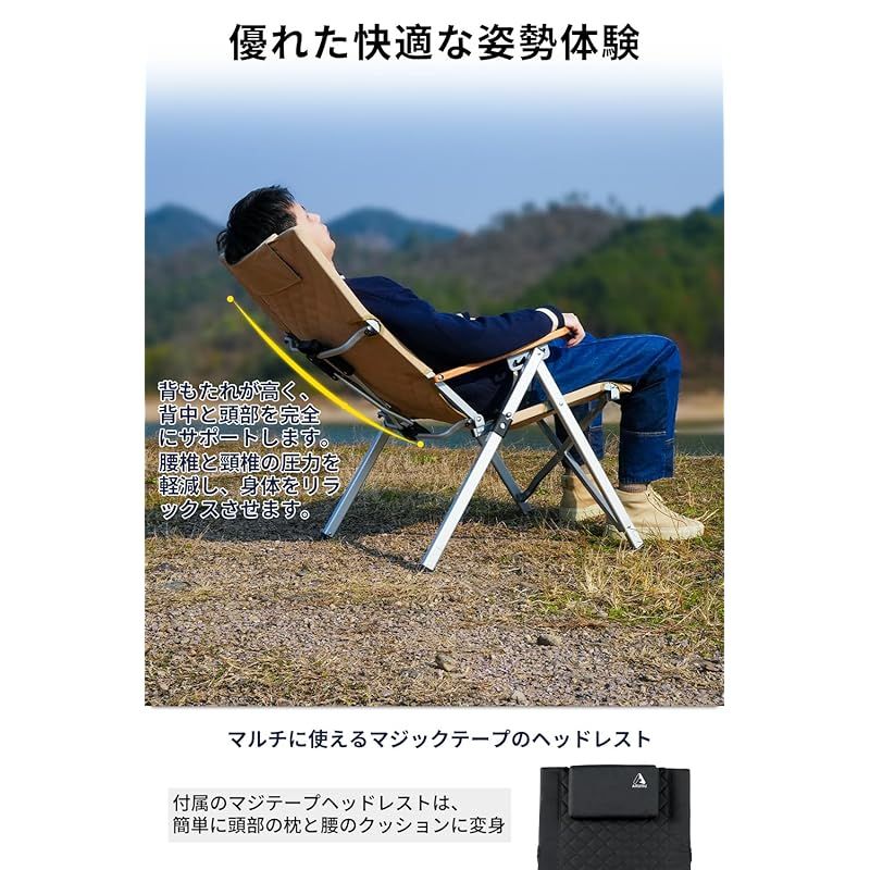 コンパクトに折りたたみ