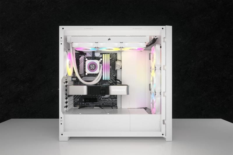 H150i ELITE