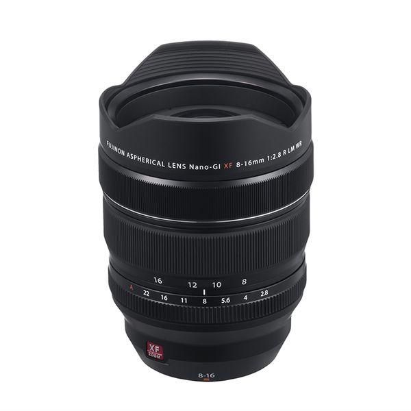M.ZUIKO DIGITAL ED 12-40mm F2.8 PRO 中古美品 M.ZUIKO DIGITAL ED 12-40mm F2.8 PRO 中古価格比較 - 価格.com