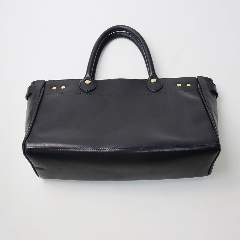 ドゥーズィエムクラス Deuxieme Classe 扱 シータパランティカ Sita  